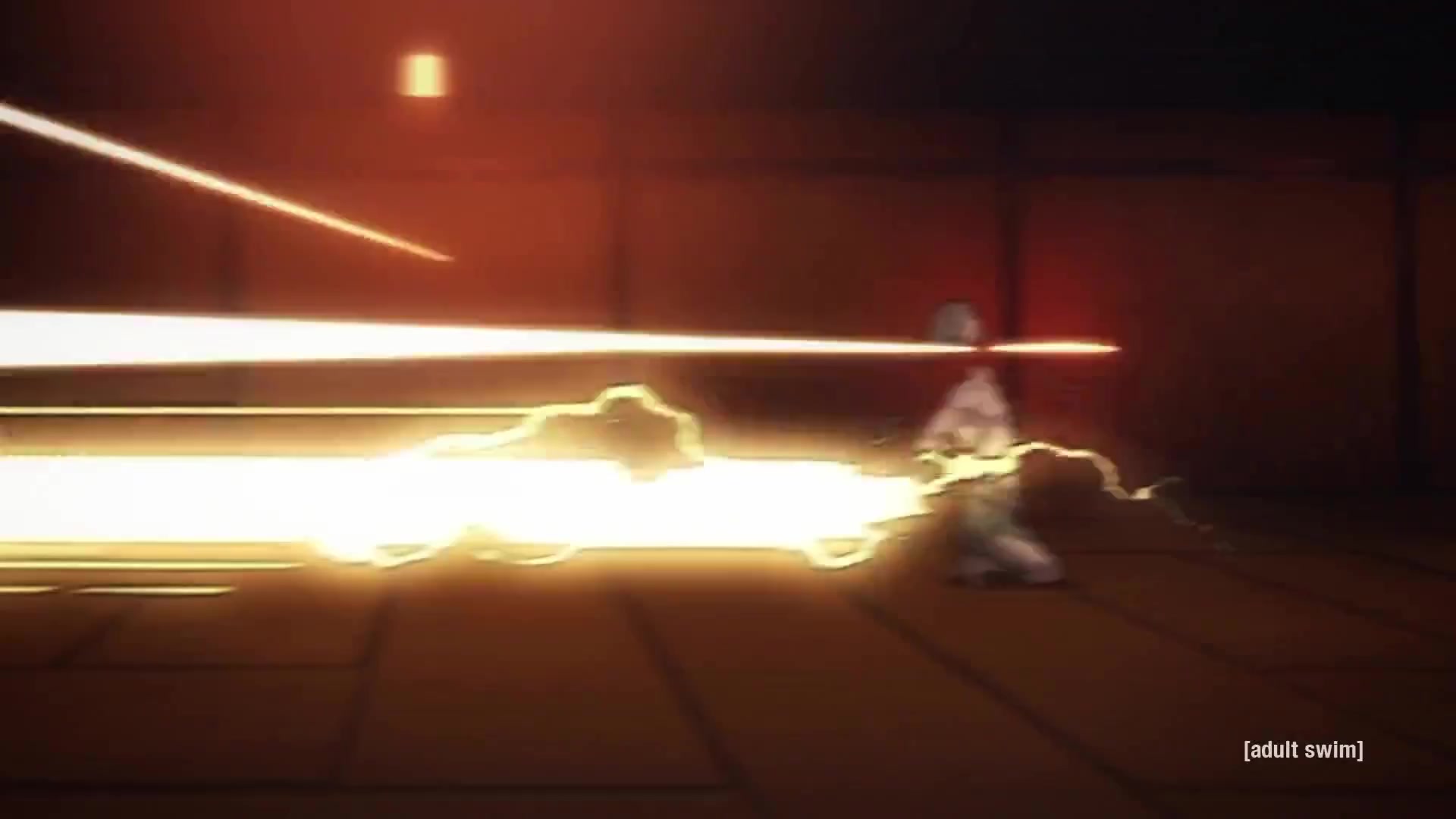zenitsu 7-10x-RIFE-RIFE2.3-239.7602fps.mp4